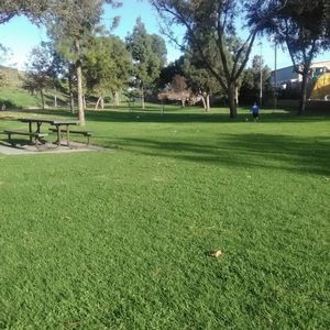 Meet your Posher, Ranatael